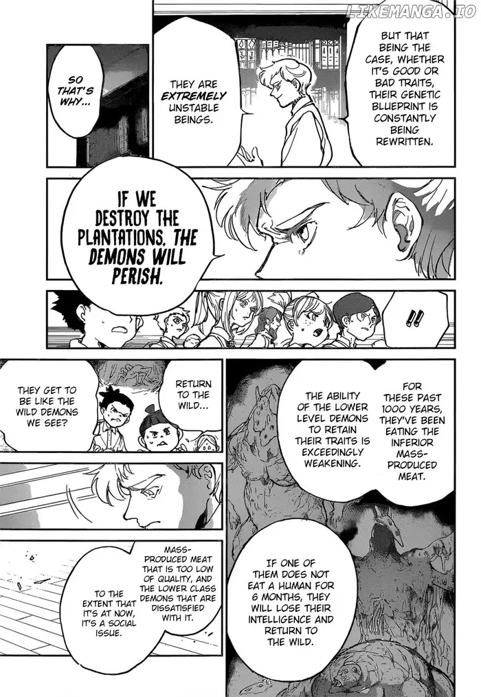 The Promised Neverland chapter 120 image 09_optimized